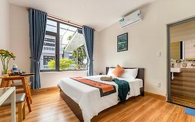 Lavila Homestay Hoi An